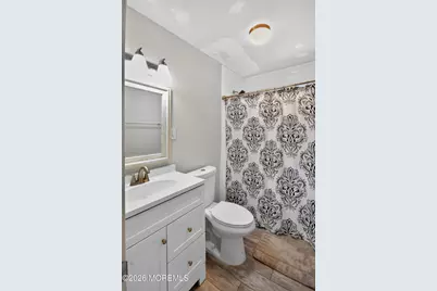 555 Brookside Drive, Toms River Township, NJ 08753 - Photo 20