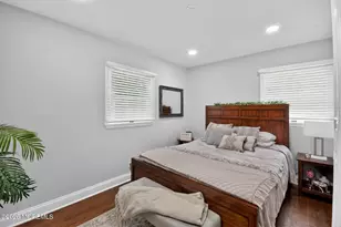 555 Brookside Dr, Toms River Township, NJ 08753 - Photo 14