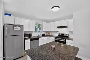 555 Brookside Dr, Toms River Township, NJ 08753 - Photo 6