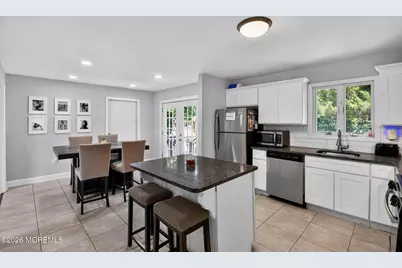 555 Brookside Drive, Toms River Township, NJ 08753 - Photo 2