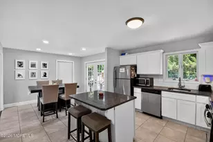 555 Brookside Dr, Toms River Township, NJ 08753 - Photo 2
