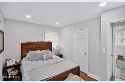 555 Brookside Drive, Toms River Township, NJ 08753 - Photo 10
