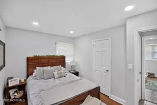 555 Brookside Dr, Toms River Township, NJ 08753 - Photo 10