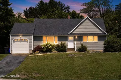 555 Brookside Drive, Toms River Township, NJ 08753 - Photo 26