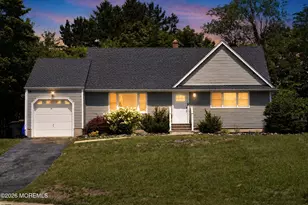 555 Brookside Dr, Toms River Township, NJ 08753 - Photo 26