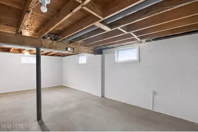 555 Brookside Drive, Toms River Township, NJ 08753 - Photo 22