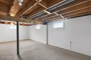555 Brookside Dr, Toms River Township, NJ 08753 - Photo 22