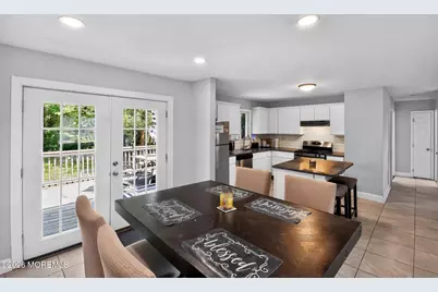 555 Brookside Drive, Toms River Township, NJ 08753 - Photo 12