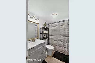 555 Brookside Drive, Toms River Township, NJ 08753 - Photo 16