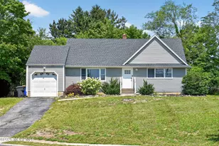 555 Brookside Dr, Toms River Township, NJ 08753 - Photo 28