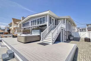 333 Maria Dr, Toms River Township, NJ 08753 - Photo 6