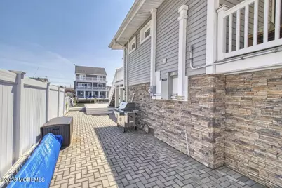 333 Maria Drive, Toms River Township, NJ 08753 - Photo 22