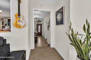 333 Maria Dr, Toms River Township, NJ 08753 - Photo 46