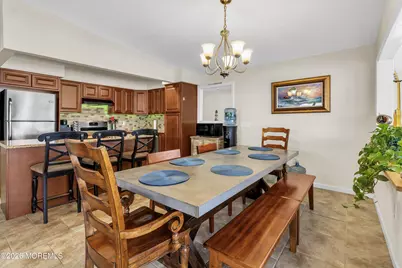 333 Maria Drive, Toms River Township, NJ 08753 - Photo 28