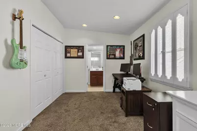 333 Maria Drive, Toms River Township, NJ 08753 - Photo 50