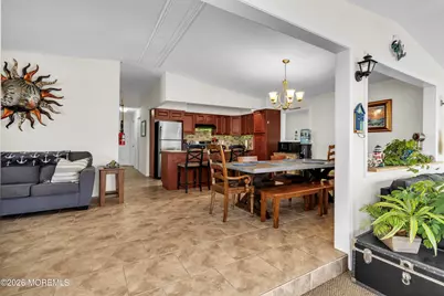 333 Maria Drive, Toms River Township, NJ 08753 - Photo 36