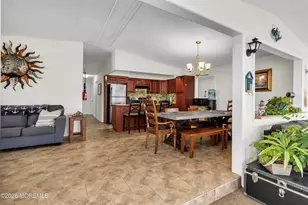 333 Maria Dr, Toms River Township, NJ 08753 - Photo 36