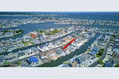 333 Maria Drive, Toms River Township, NJ 08753 - Photo 4