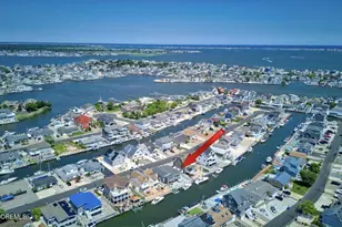 333 Maria Dr, Toms River Township, NJ 08753 - Photo 4