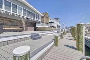 333 Maria Dr, Toms River Township, NJ 08753 - Photo 12