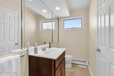 333 Maria Drive, Toms River Township, NJ 08753 - Photo 52