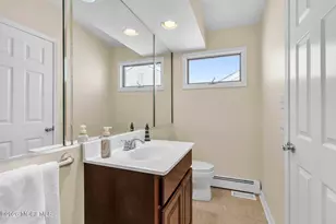 333 Maria Dr, Toms River Township, NJ 08753 - Photo 52