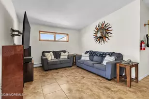 333 Maria Dr, Toms River Township, NJ 08753 - Photo 38