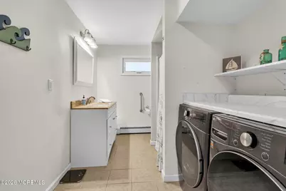333 Maria Drive, Toms River Township, NJ 08753 - Photo 58