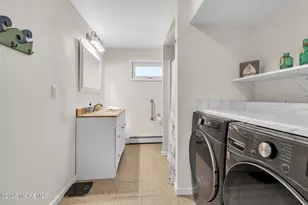 333 Maria Dr, Toms River Township, NJ 08753 - Photo 58