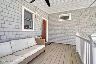 333 Maria Dr, Toms River Township, NJ 08753 - Photo 18