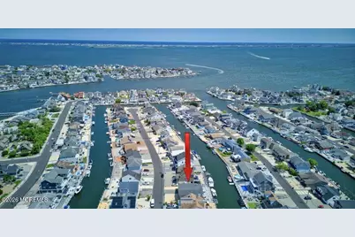 333 Maria Drive, Toms River Township, NJ 08753 - Photo 2