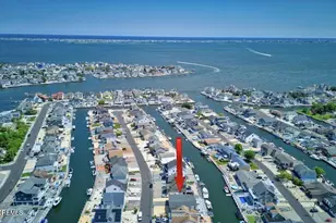 333 Maria Dr, Toms River Township, NJ 08753 - Photo 2