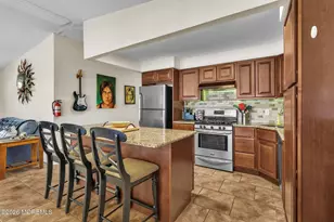 333 Maria Dr, Toms River Township, NJ 08753 - Photo 32