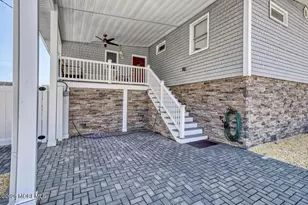 333 Maria Dr, Toms River Township, NJ 08753 - Photo 14