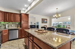 333 Maria Dr, Toms River Township, NJ 08753 - Photo 34