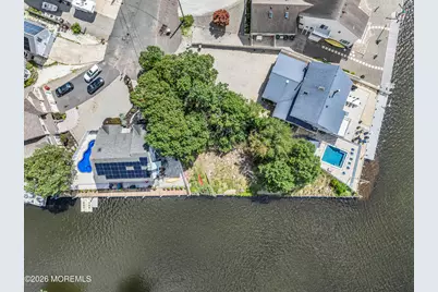 156 Cedar Run Road, Bayville, NJ 08721 - Photo 10