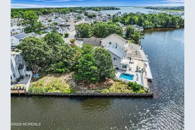 156 Cedar Run Road, Bayville, NJ 08721 - Photo 18