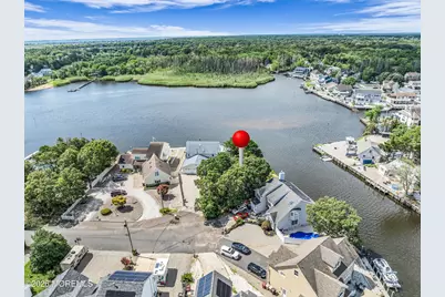 156 Cedar Run Road, Bayville, NJ 08721 - Photo 8