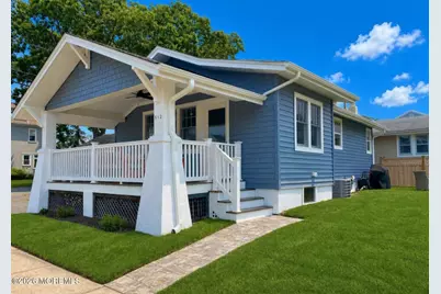 512 5th Avenue, Avon by the Sea, NJ 07717 - Photo 2