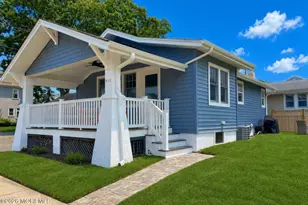 512 Fifth Ave, Avon by the Sea, NJ 07717 - Photo 2