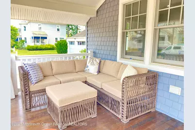 512 5th Avenue, Avon by the Sea, NJ 07717 - Photo 4