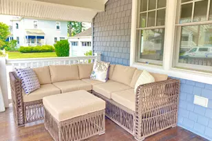 512 Fifth Ave, Avon by the Sea, NJ 07717 - Photo 4