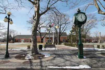 512 5th Avenue, Avon by the Sea, NJ 07717 - Photo 20