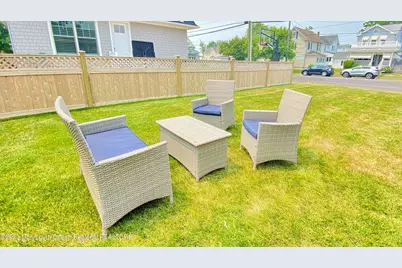512 5th Avenue, Avon by the Sea, NJ 07717 - Photo 18