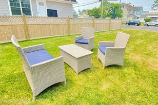 512 Fifth Ave, Avon by the Sea, NJ 07717 - Photo 18