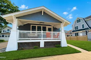 512 Fifth Ave, Avon by the Sea, NJ 07717 - Photo 1