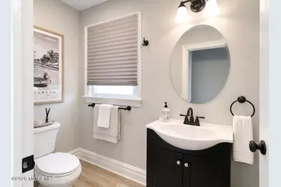 512 5th Avenue, Avon by the Sea, NJ 07717 - Photo 14