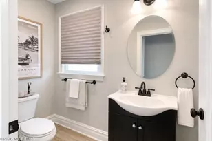 512 Fifth Ave, Avon by the Sea, NJ 07717 - Photo 14