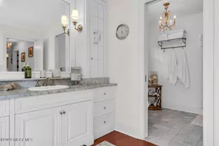 8 Ridge Rd, Rumson, NJ 07760 - Photo 44