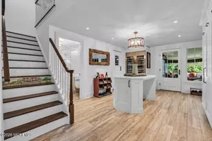 8 Ridge Rd, Rumson, NJ 07760 - Photo 34